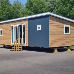 CASA MOBILE CAROLIN T3